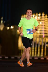 BIB: 42811
                            <button type="button" onclick="openModal(21037871)" class="btn btn-primary btn-sm float-right btn-popup" data-toggle="modal" data-target=".modal-high-quality">
                        <i class="fas fa-shopping-cart"></i> Add to Cart
                    </button>
                                            <button type="button" onclick="isThisMe(21037871, true)" class="btn btn-success btn-sm float-right btn-popup btn-isme hidden" data-toggle="tooltip" data-placement="bottom" title="นี่คือรูปของคุณใช่ไหม คลิกที่นี่เพื่อเอาเข้าอัลบั้ม">
                        <i class="fas fa-plus"></i> Add to album
                    </button>
                    <button type="button" onclick="isThisMe(21037871, false)" class="btn btn-warning btn-sm float-right btn-popup btn-isnotme hidden">
                        <i class="fas fa-ban"></i> Remove from album
                    </button>